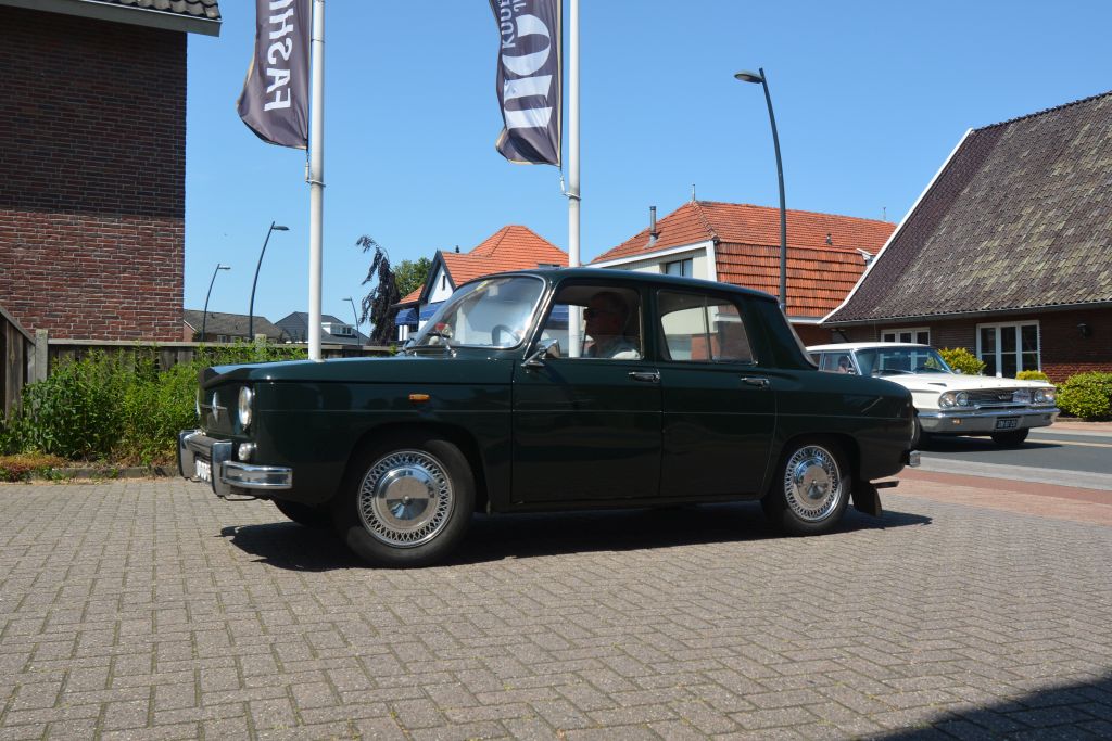 Oldtimerrit Geesteren 4 juni 2023 - 208